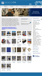 Mobile Screenshot of gencosupplies.com